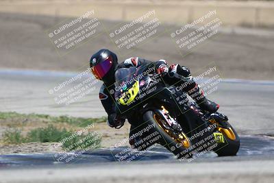 media/Jun-27-2025-CRA (Fri) [[da99d0fff7]]/1230pm (Outside Grapevine)/